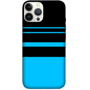 Designs 050
