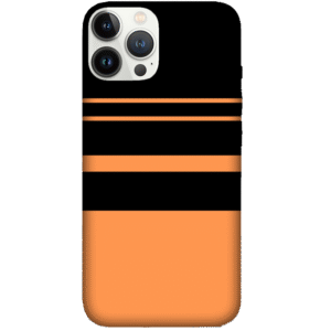 Designs 051