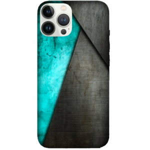 Designs 052