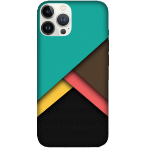 Designs 054