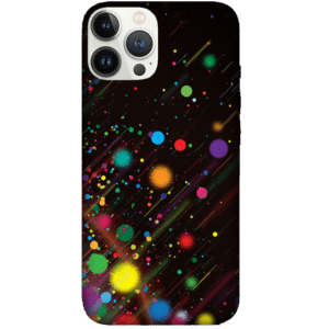 Designs 055
