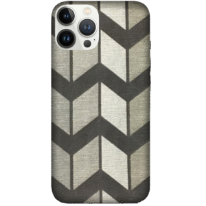 Designs 056