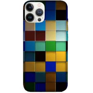Designs 057