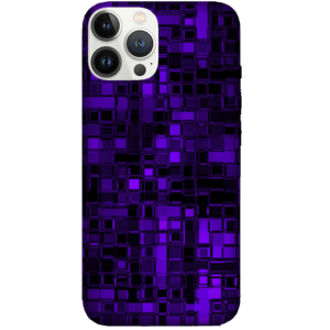 Designs 058