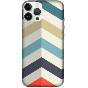 Designs 059