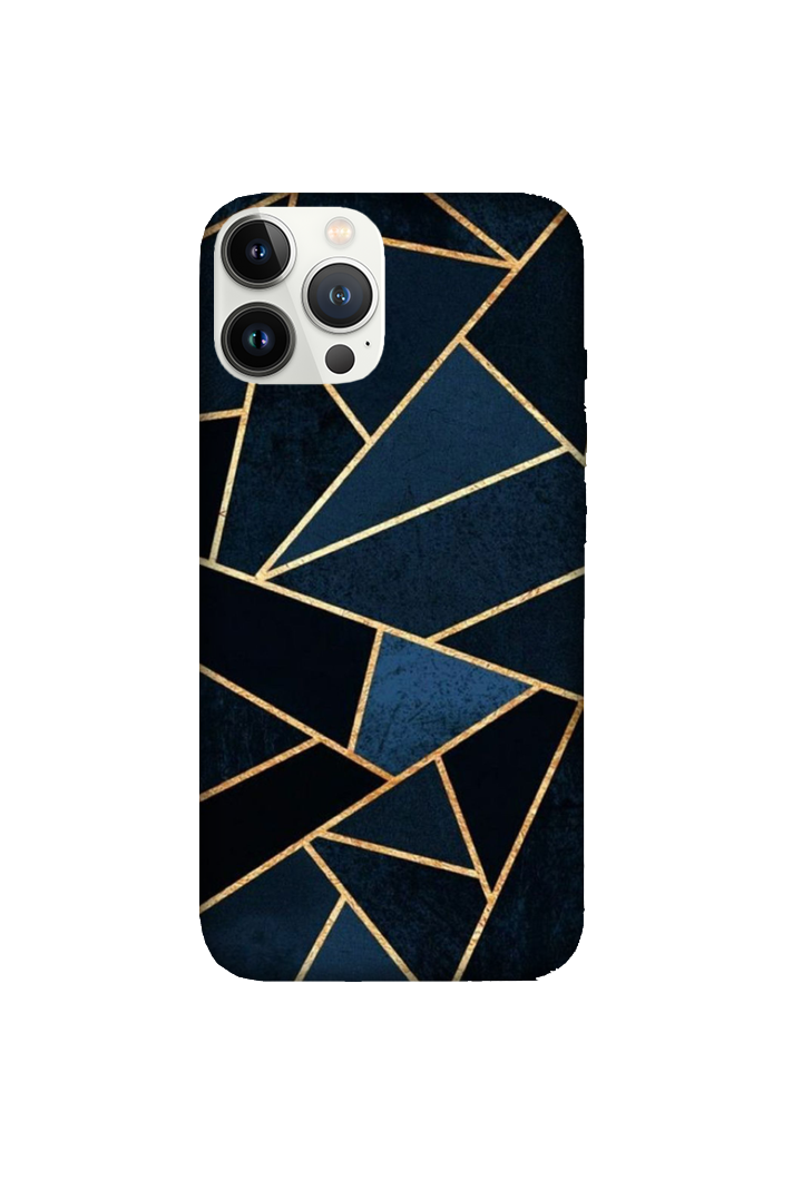 Designs 006