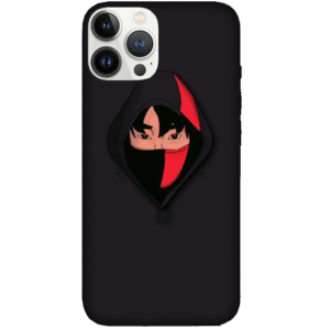 Designs 060