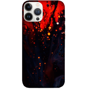 Designs 061