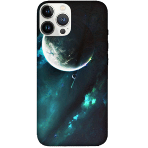 Designs 062