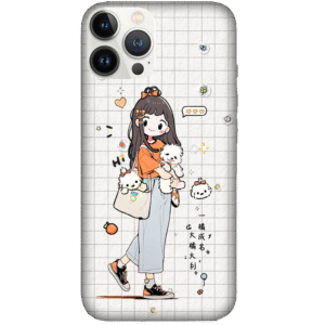 Designs 063