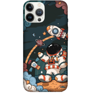 Designs 064