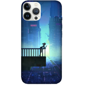 Designs 065