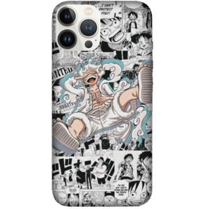 Designs 066
