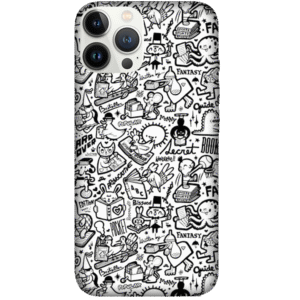 Designs 067