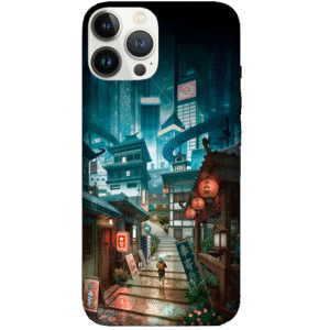Designs 069