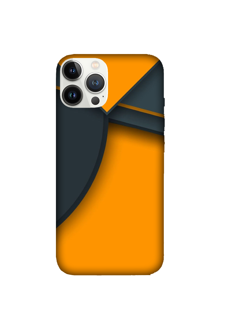 Designs 007