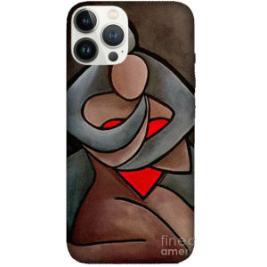 Designs 070