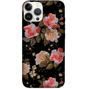 Designs 071