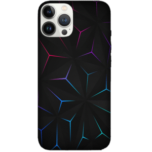 Designs 073