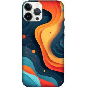 Designs 074