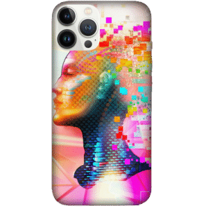 Designs 075