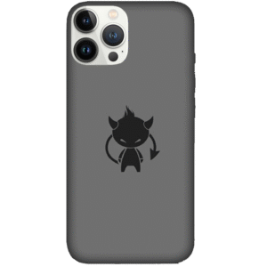 Designs 076