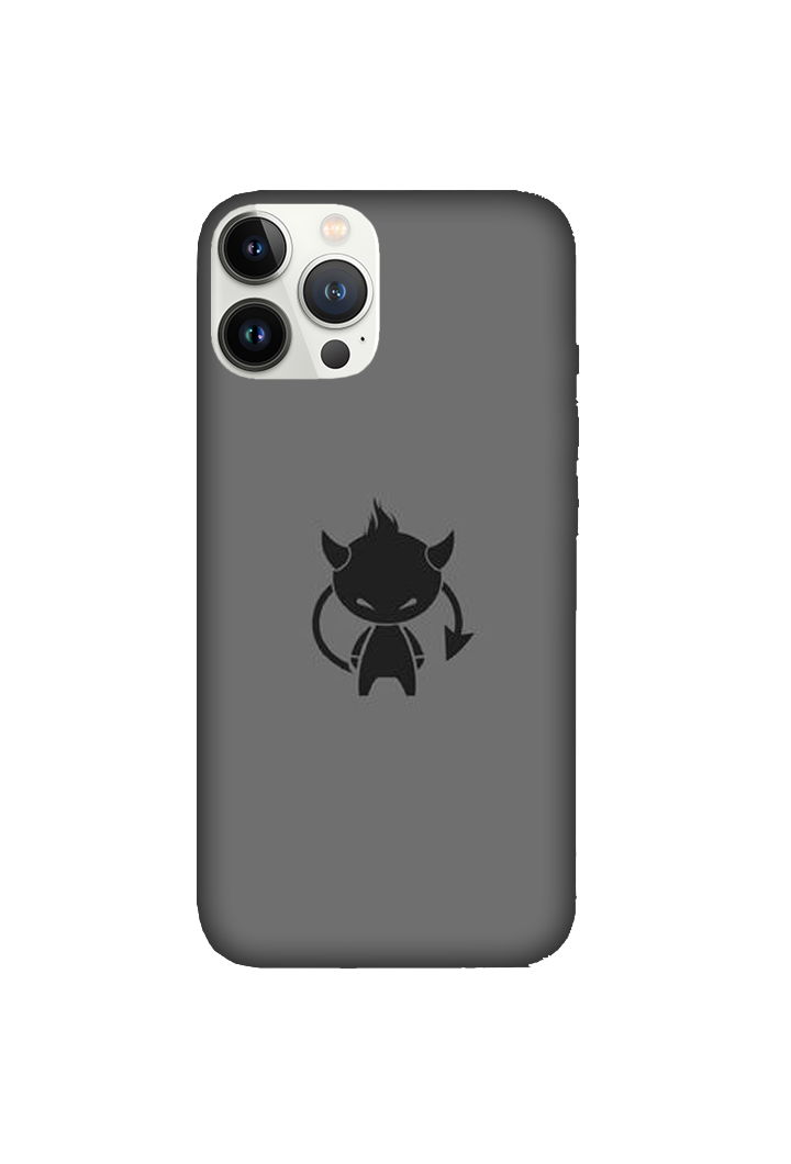 Designs 076