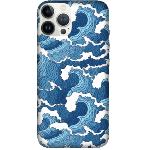 Designs 078