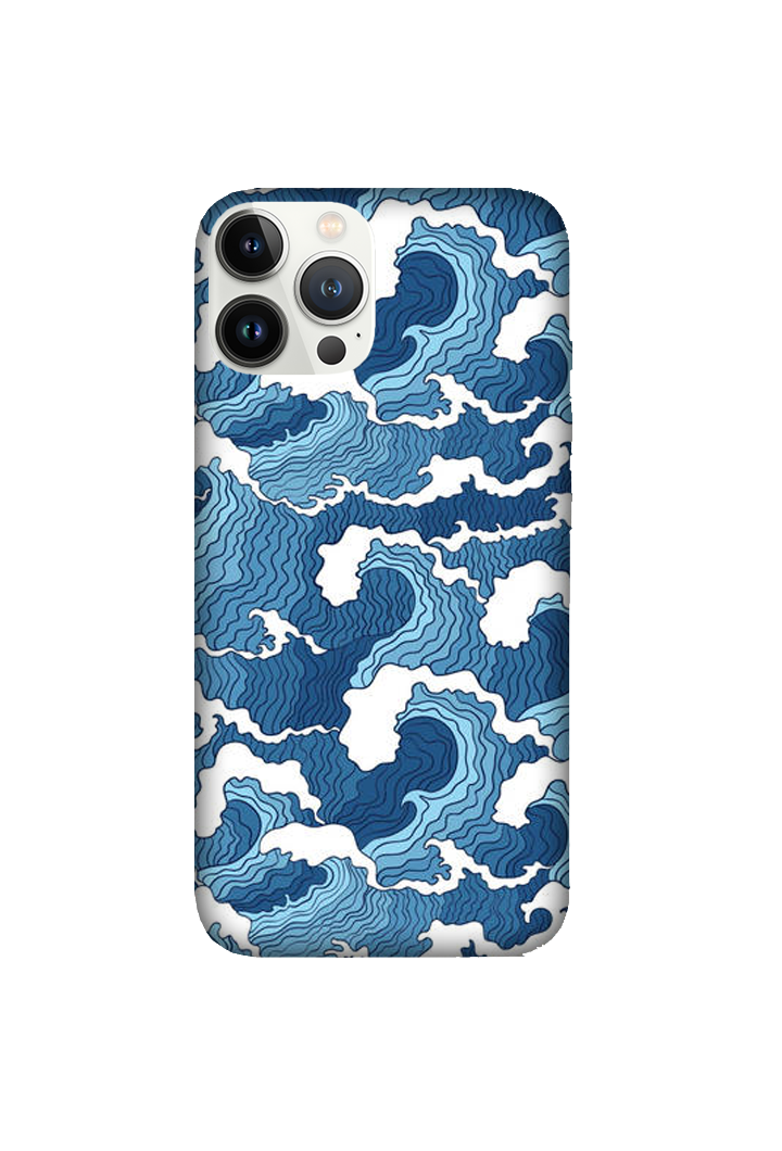 Designs 078