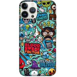 Designs 079