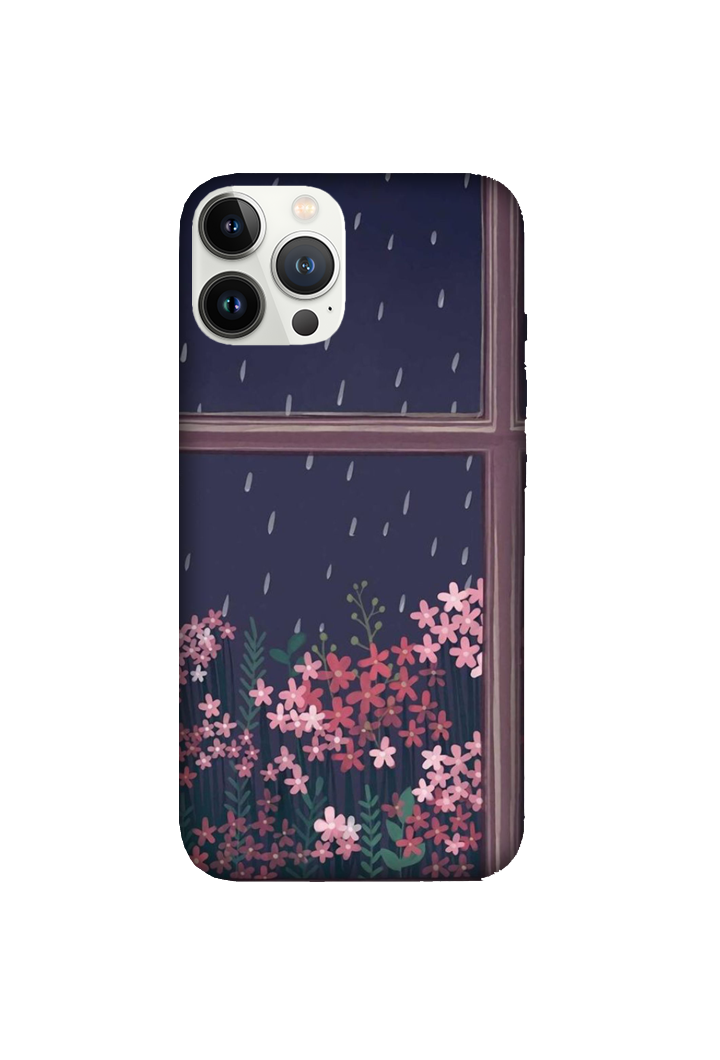 Designs 008