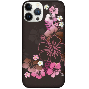 Designs 080