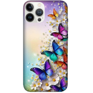 Designs 081