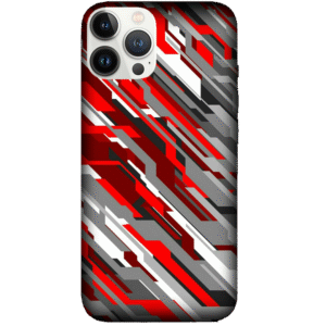 Designs 082