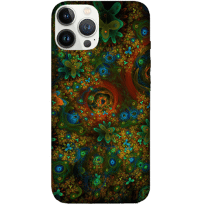 Designs 083