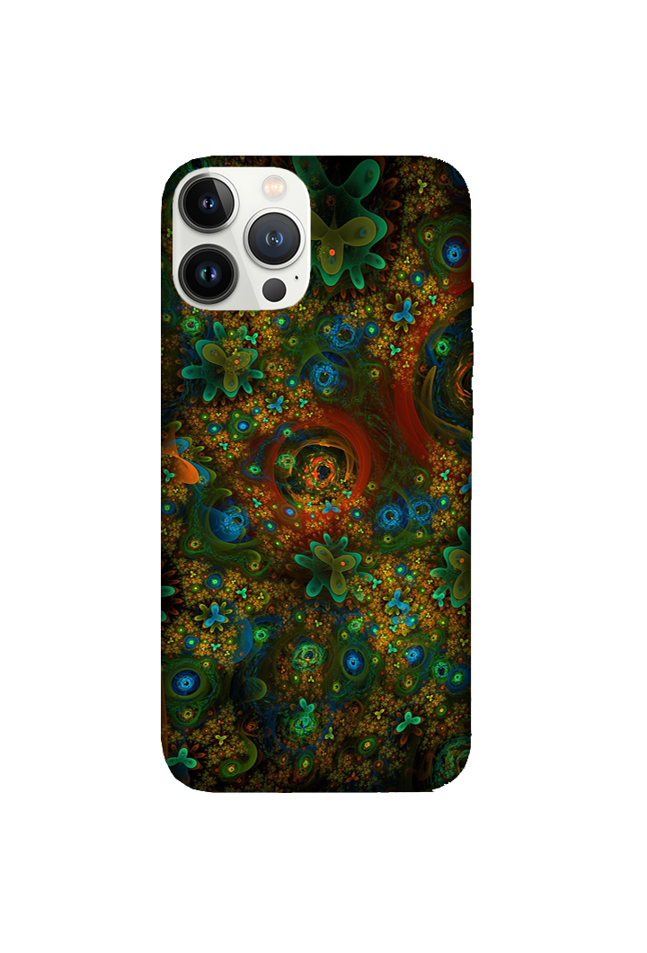 Designs 083