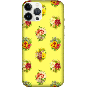 Designs 085