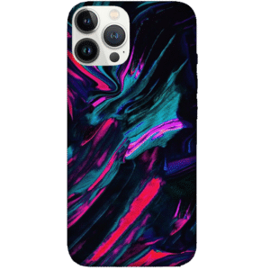 Designs 086