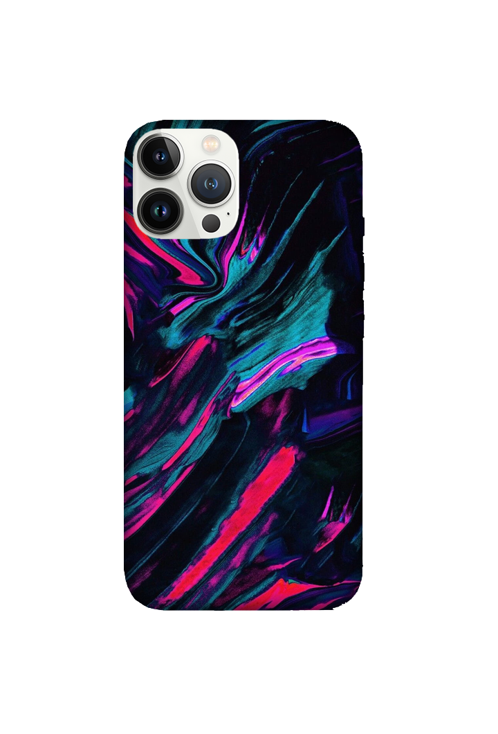 Designs 086
