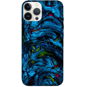 Designs 087