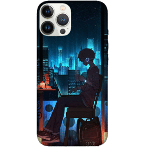 Designs 088