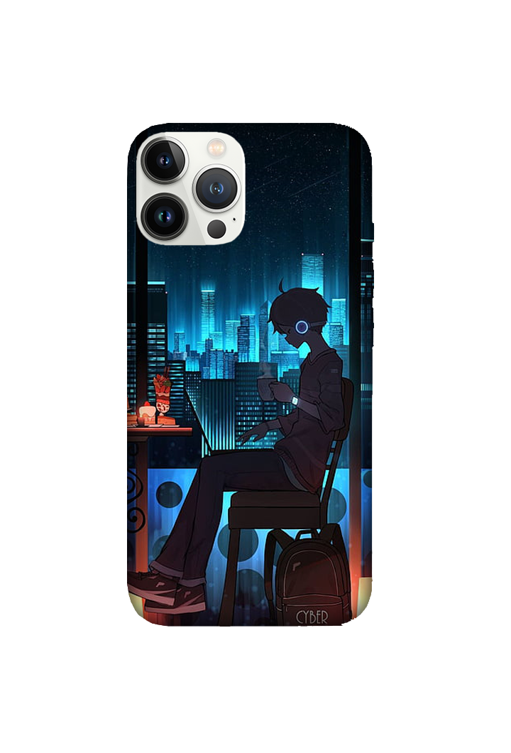 Designs 088