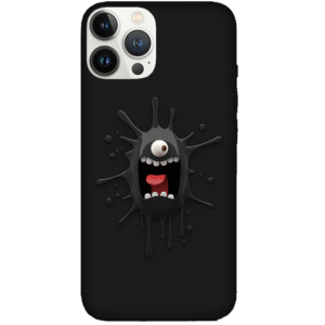 Designs 089