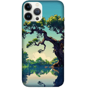 Designs 090