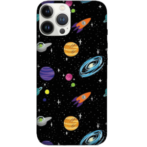 Designs 091