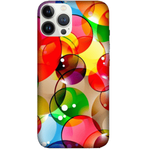 Designs 092