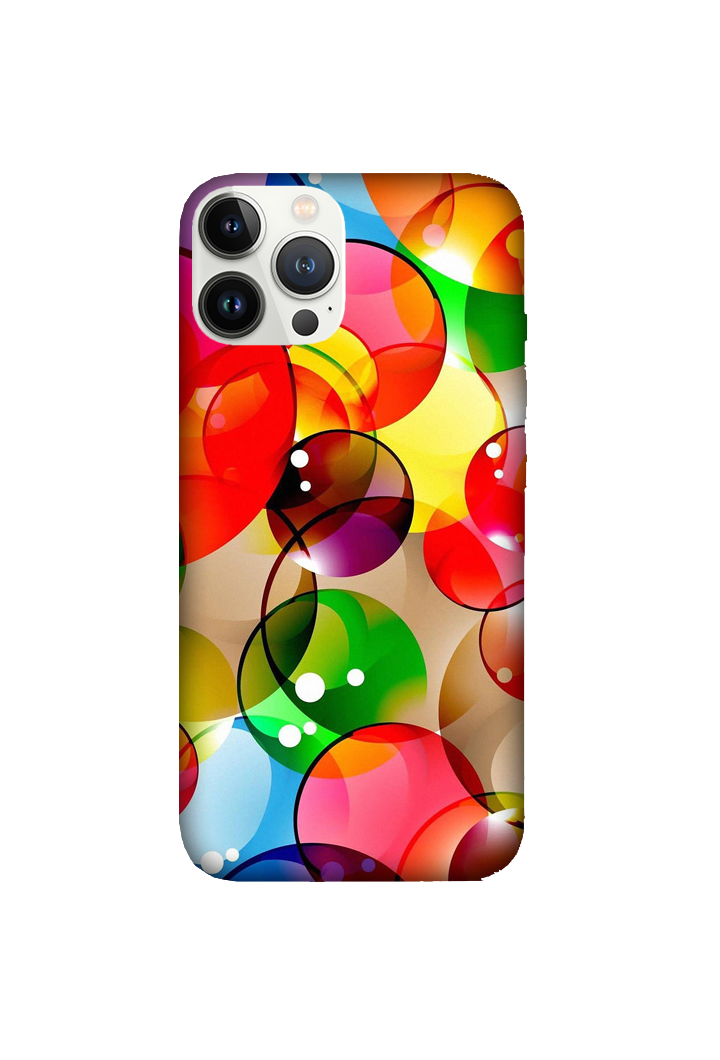Designs 092