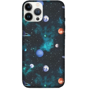 Designs 094