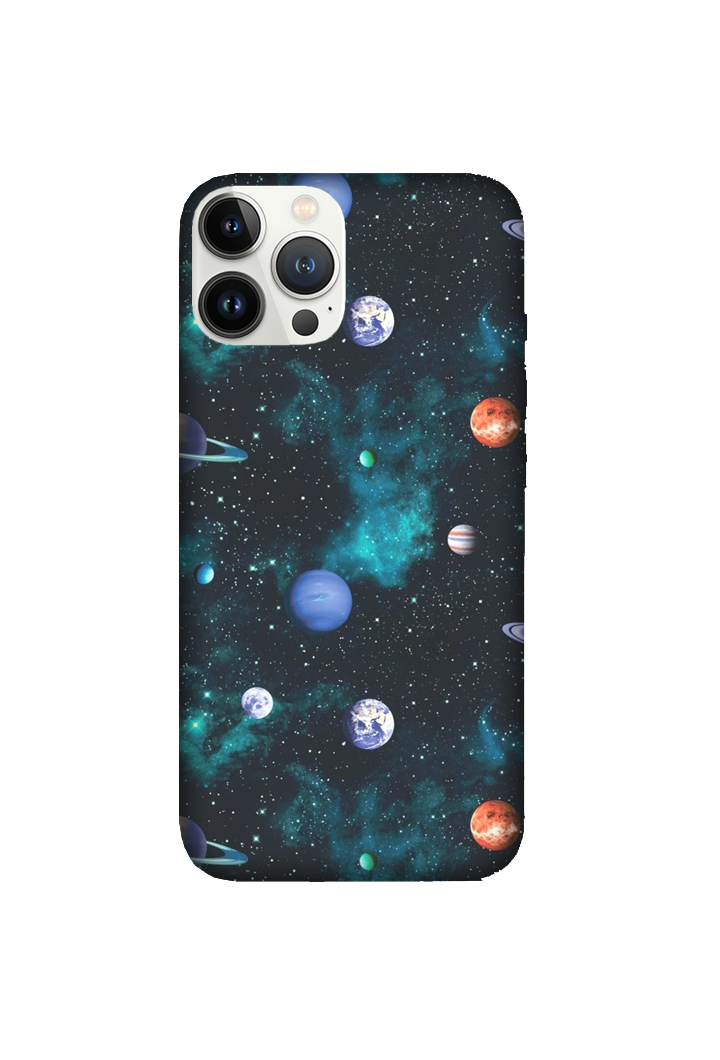 Designs 094