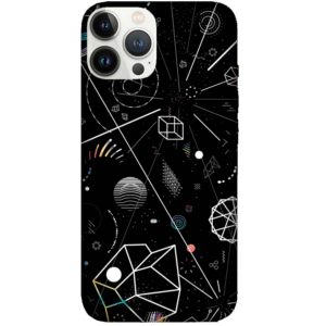 Designs 095